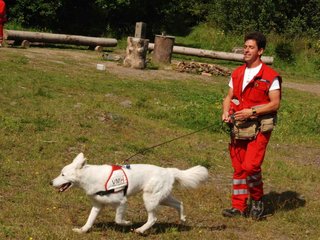2009-08-23_ntb_6668