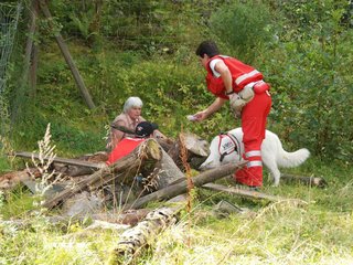 2009-08-23_ntb_6670