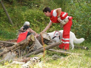 2009-08-23_ntb_6672