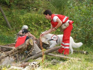 2009-08-23_ntb_6673