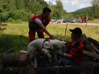 2009-08-23_ntb_6677
