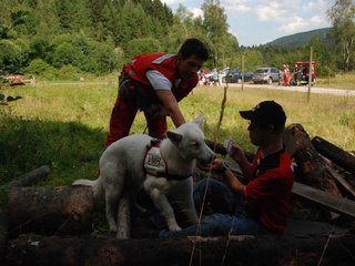 2009-08-23_ntb_6678