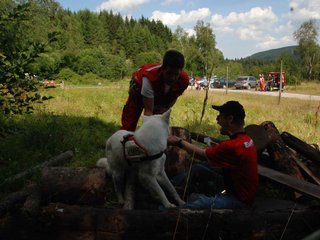 2009-08-23_ntb_6680