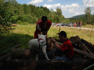 2009-08-23_ntb_6681