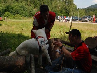 2009-08-23_ntb_6682