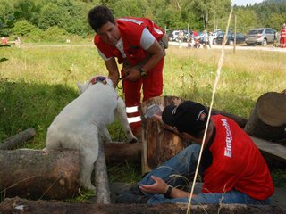 2009-08-23_ntb_6683