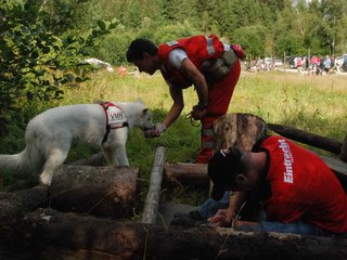 2009-08-23_ntb_6684