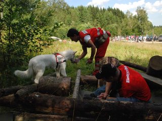2009-08-23_ntb_6685
