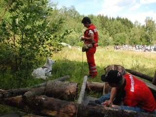 2009-08-23_ntb_6686