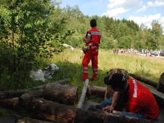 2009-08-23_ntb_6687