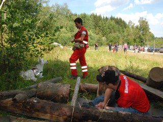 2009-08-23_ntb_6688