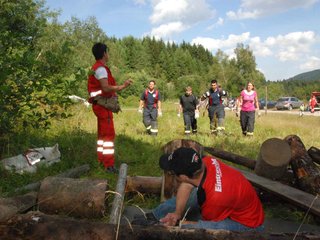 2009-08-23_ntb_6689