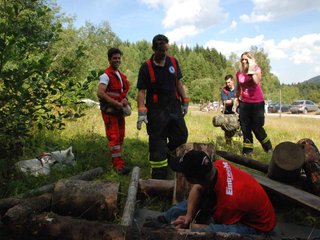 2009-08-23_ntb_6690
