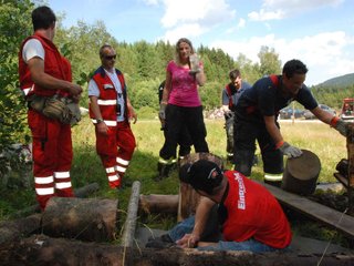 2009-08-23_ntb_6692