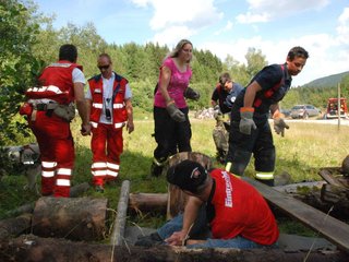 2009-08-23_ntb_6693