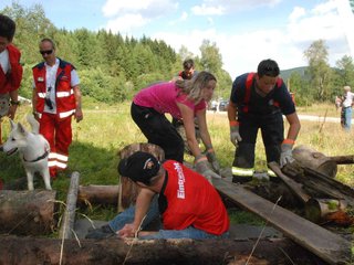 2009-08-23_ntb_6694