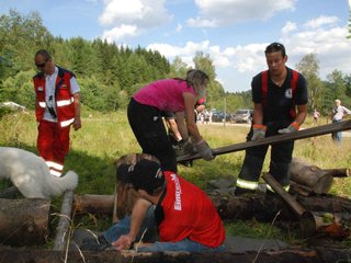 2009-08-23_ntb_6695