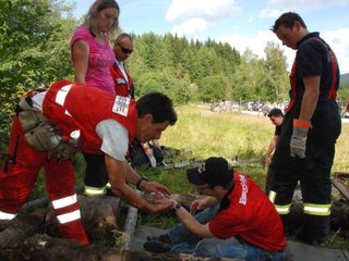 2009-08-23_ntb_6698
