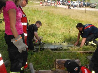 2009-08-23_ntb_6700