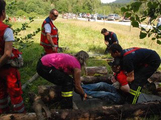 2009-08-23_ntb_6702