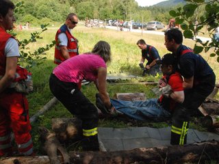 2009-08-23_ntb_6703