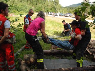 2009-08-23_ntb_6704