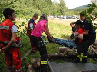 2009-08-23_ntb_6705