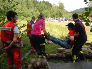 2009-08-23_ntb_6706