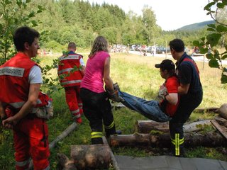 2009-08-23_ntb_6707