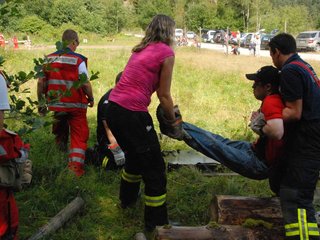 2009-08-23_ntb_6708