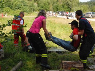 2009-08-23_ntb_6709