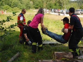 2009-08-23_ntb_6710