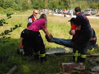 2009-08-23_ntb_6711