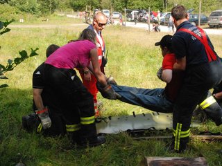 2009-08-23_ntb_6712