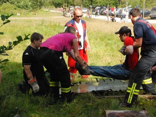 2009-08-23_ntb_6713