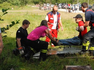 2009-08-23_ntb_6714
