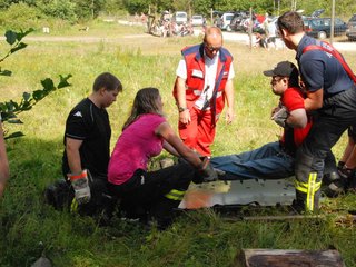 2009-08-23_ntb_6715
