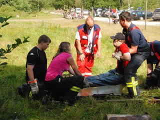 2009-08-23_ntb_6716