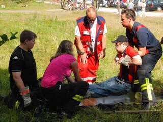 2009-08-23_ntb_6717