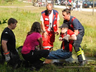 2009-08-23_ntb_6718