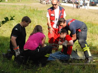 2009-08-23_ntb_6720