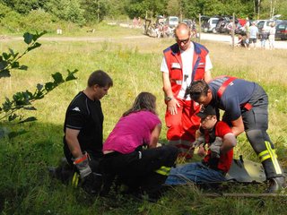2009-08-23_ntb_6721