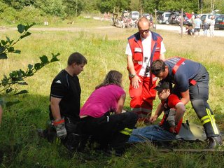 2009-08-23_ntb_6722