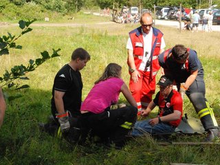 2009-08-23_ntb_6723