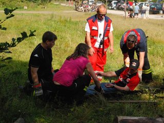 2009-08-23_ntb_6724