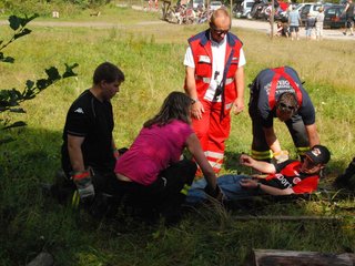 2009-08-23_ntb_6725