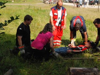 2009-08-23_ntb_6726