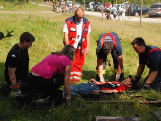2009-08-23_ntb_6727