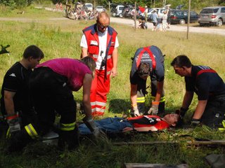 2009-08-23_ntb_6728
