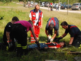 2009-08-23_ntb_6729